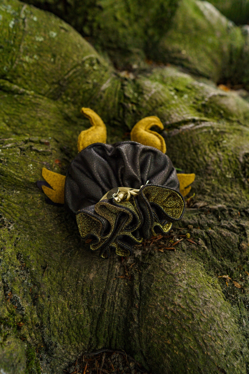 Kobold Dice Bag Limited Edition
