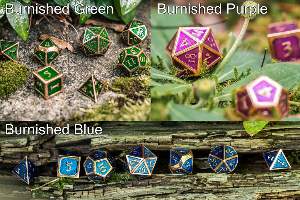 Kobold Dice Bag Limited Edition