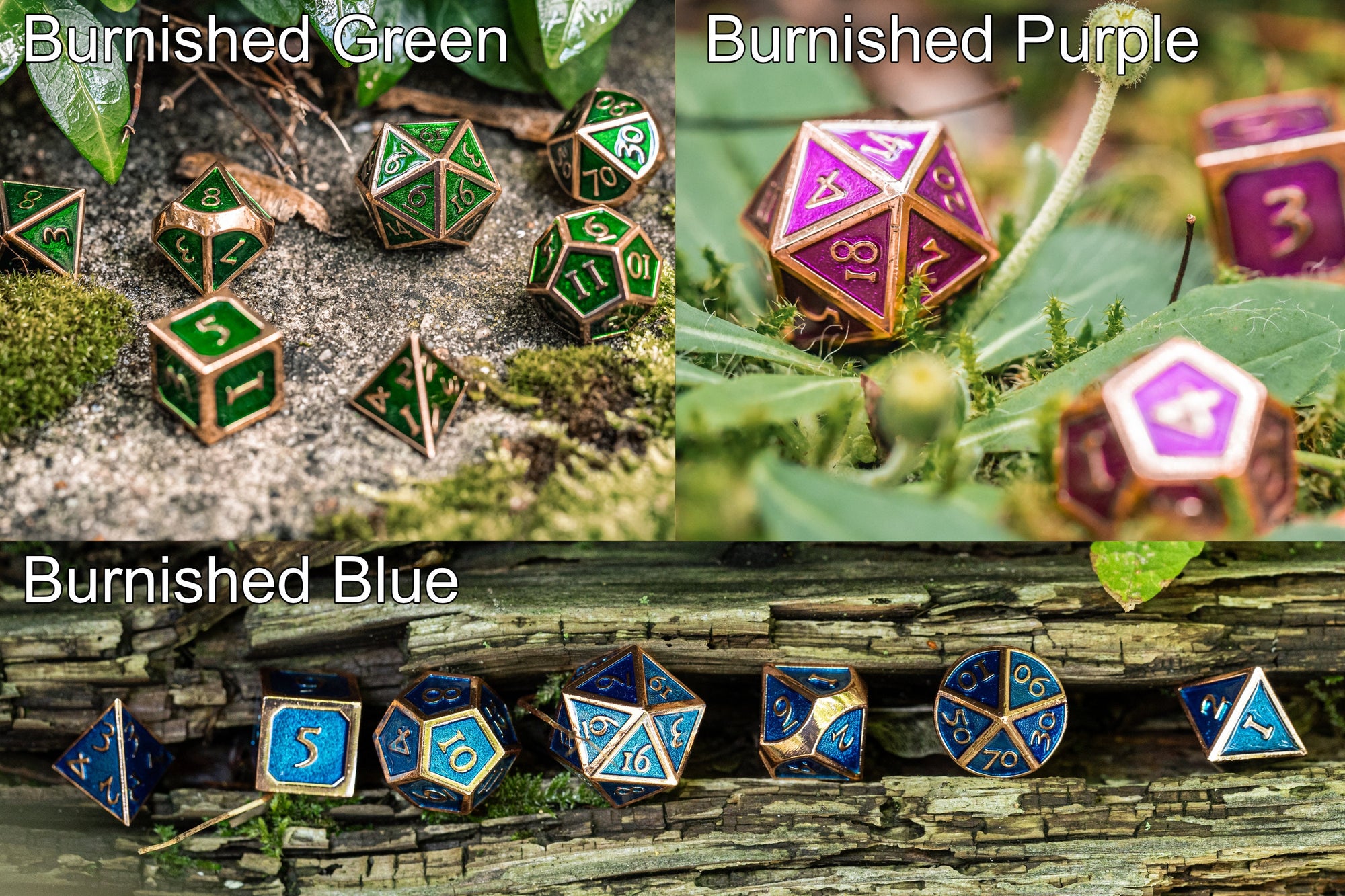 Kobold Dice Bag Limited Edition