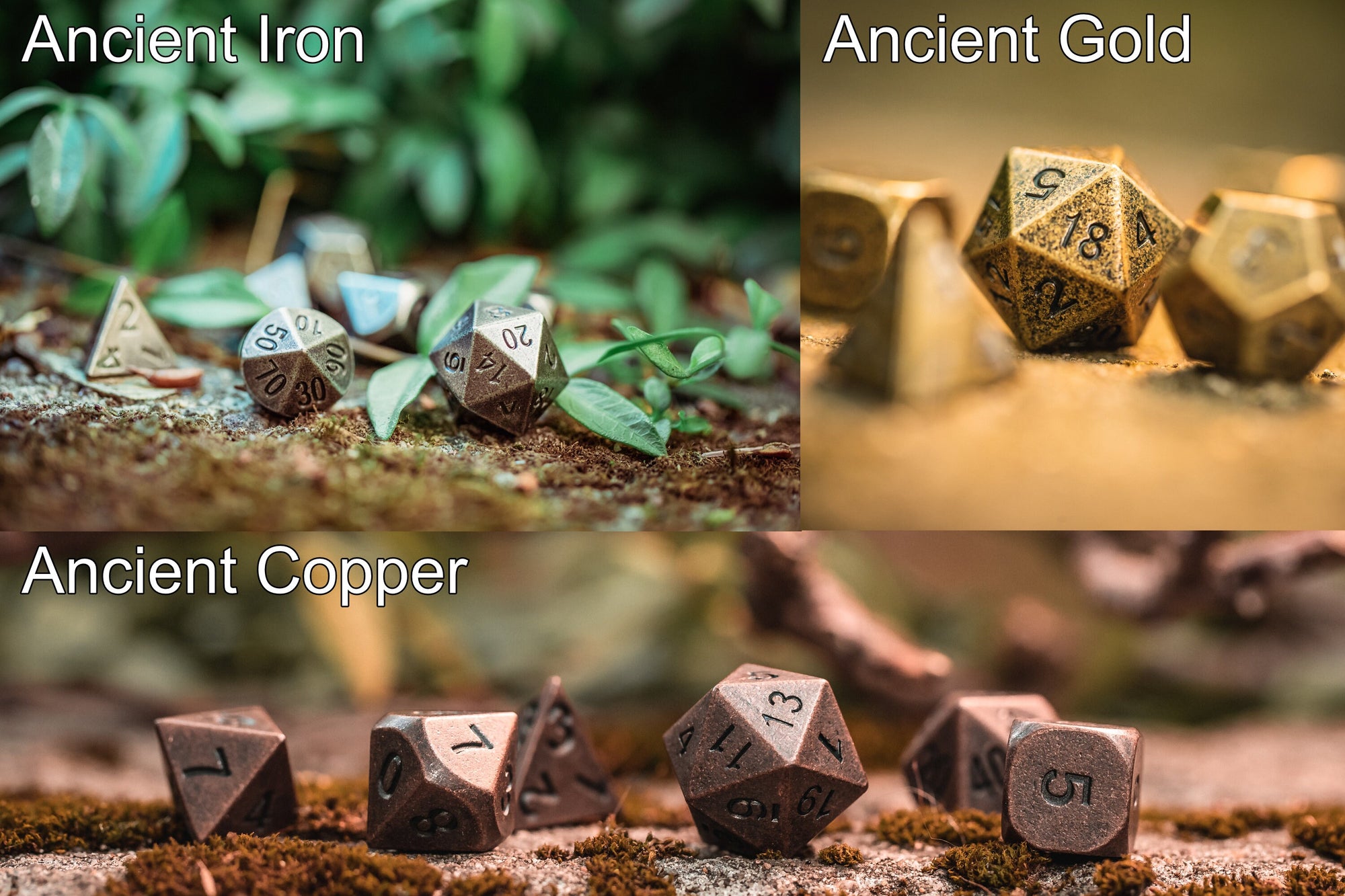 Kobold Dice Bag Limited Edition