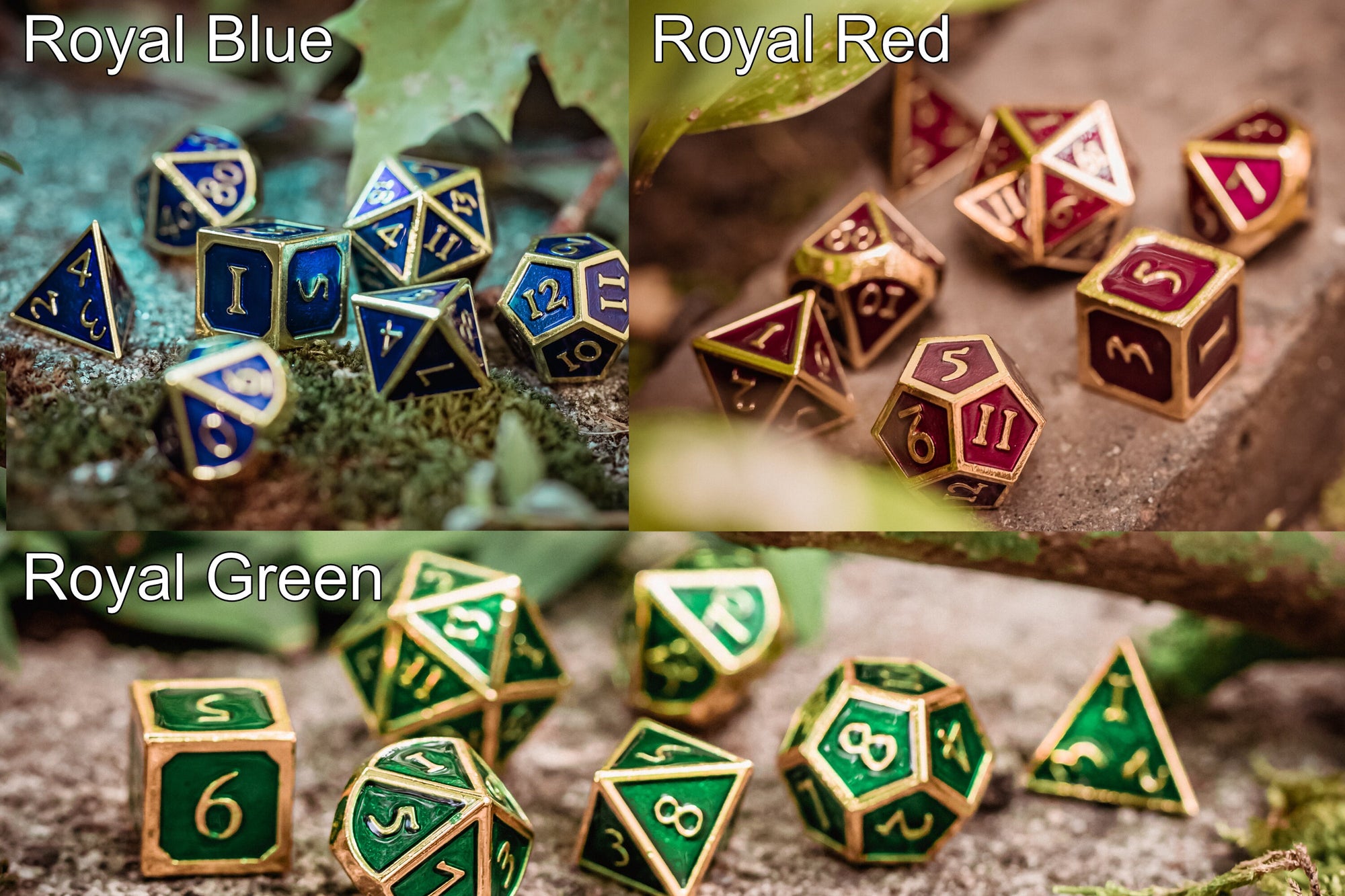 Kobold Dice Bag Limited Edition