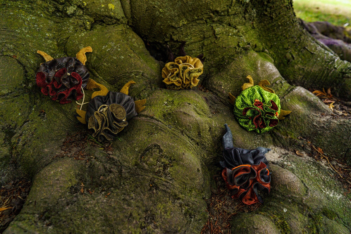 Kobold Dice Bag Limited Edition
