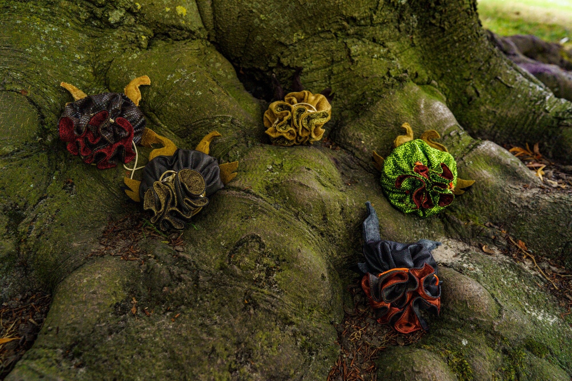 Kobold Dice Bag Limited Edition